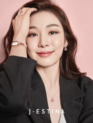 김연아