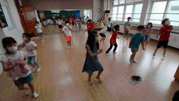 KakaoTalk_20200716_125322452_05.gif