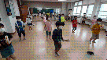 KakaoTalk_20200731_083500867.gif