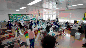 KakaoTalk_20201105_134026307.gif